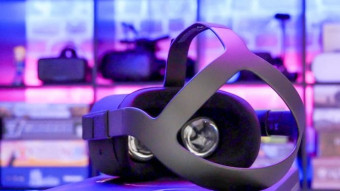 L’Oculus Go perd sa première place dans le monde de la réalité virtuelle !