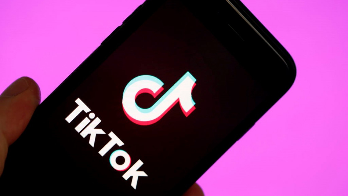 Osez TikTok