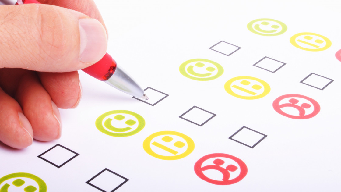 Pourquoi mettre un questionnaire de satisfaction en ligne ?