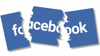 Période sombre pour Facebook : se désabonner …ou pas ?