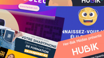 Votre signature mail est un puissant espace publicitaire