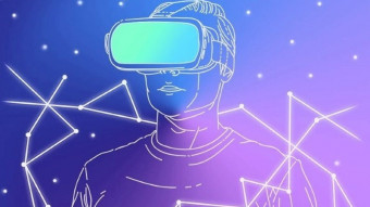 La réalité de demain sera-t-elle virtuelle, augmentée ou mixte ?